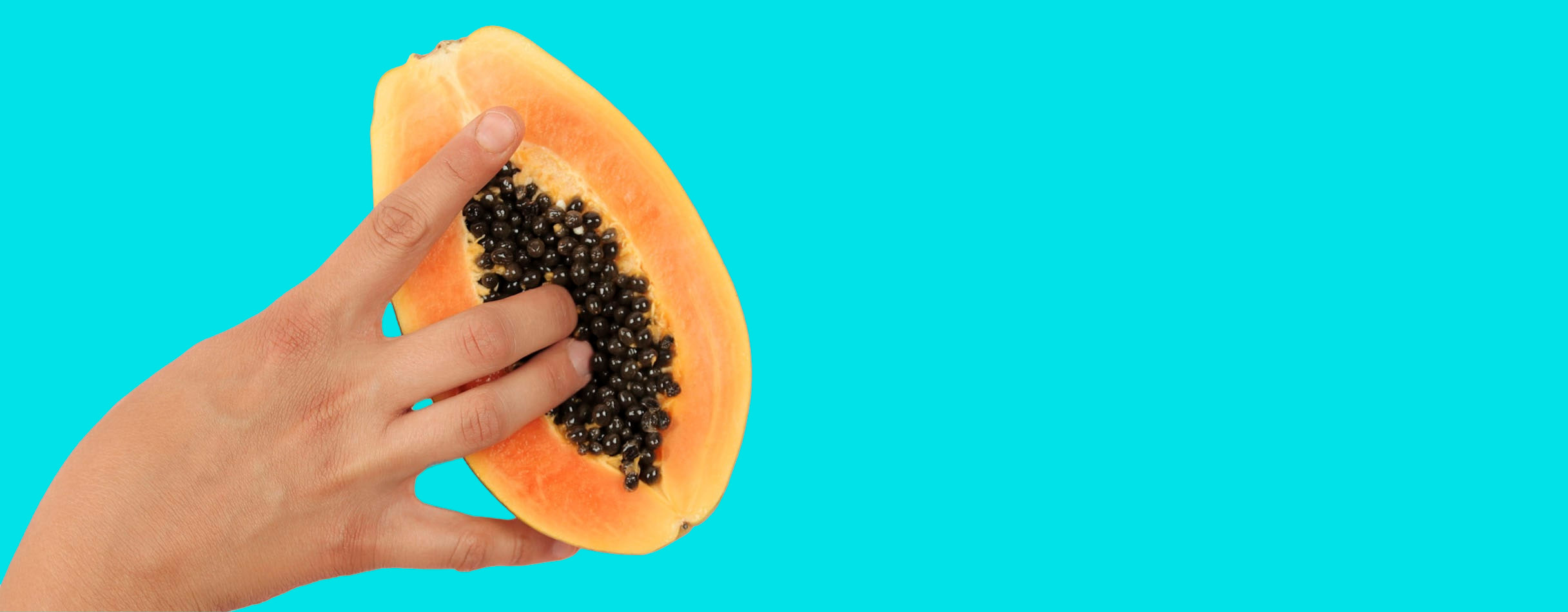 7 técnicas de masturbación femenina que debes conocer 7 técnicas de masturbación femenina que debes conocer