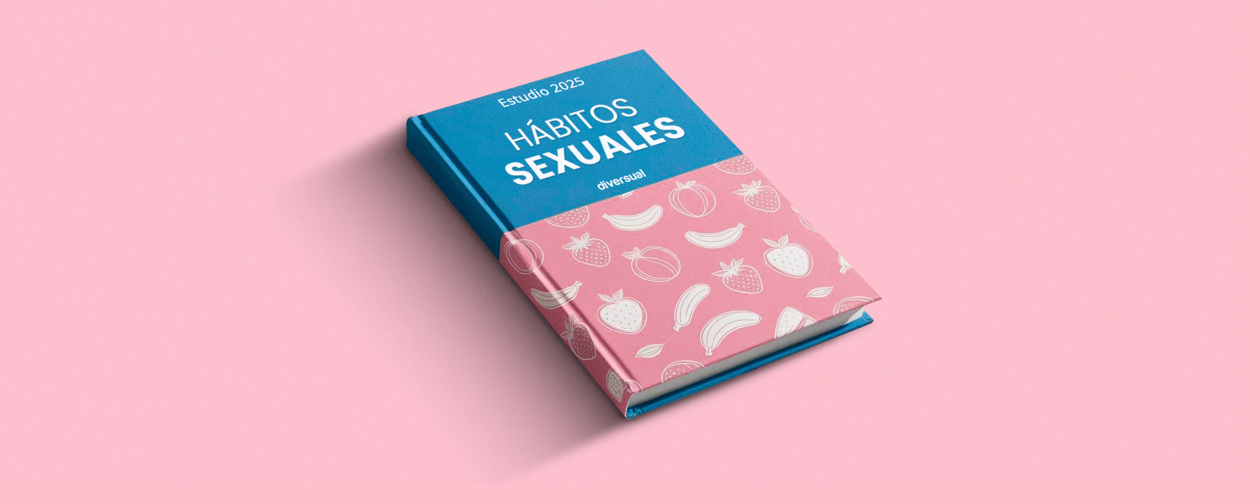 Estudio Sobre Hábitos Sexuales (2025)