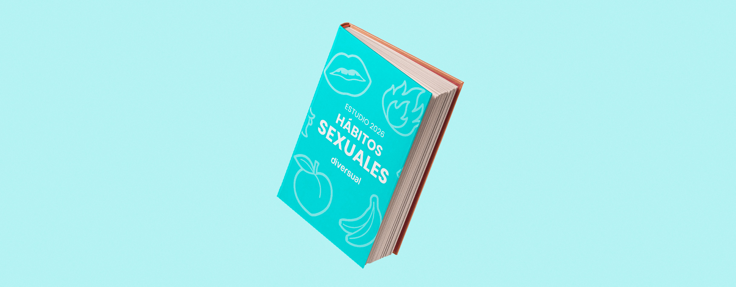 Estudio Sobre Hábitos Sexuales (2026)