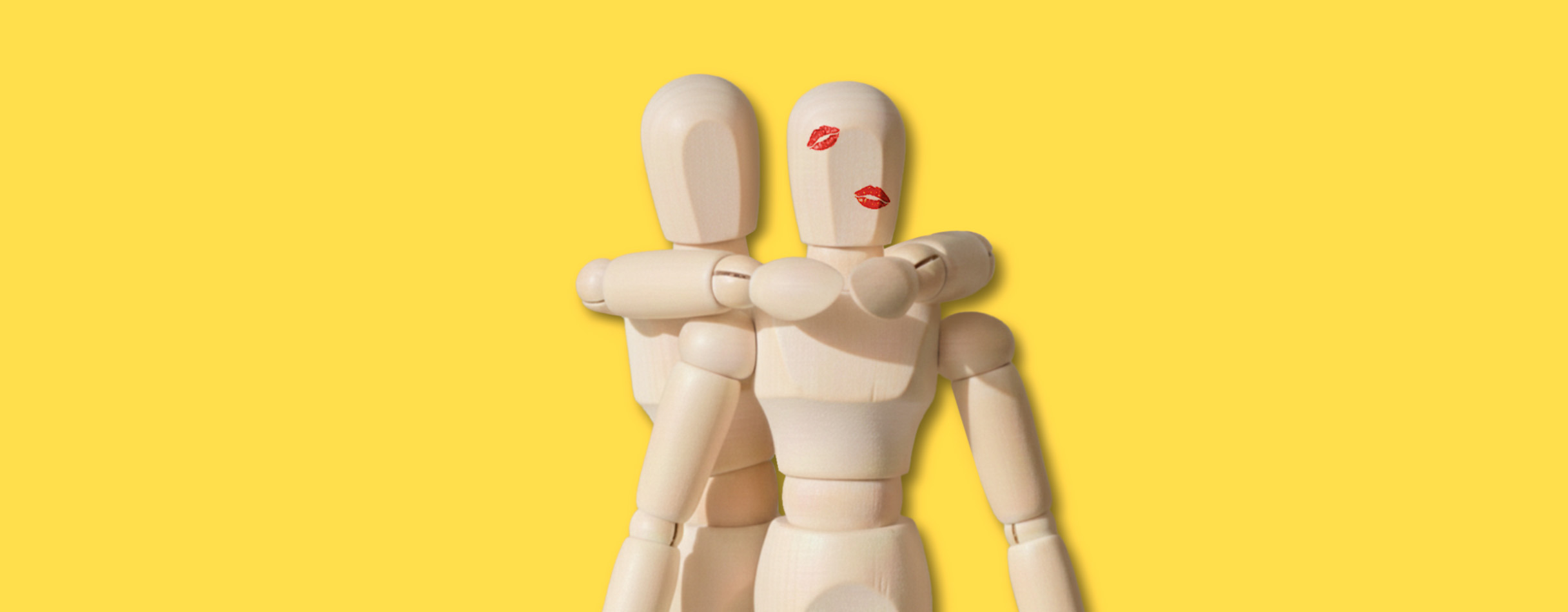 Asfixia erótica, placer y riesgo Asfixia erótica, placer y riesgo