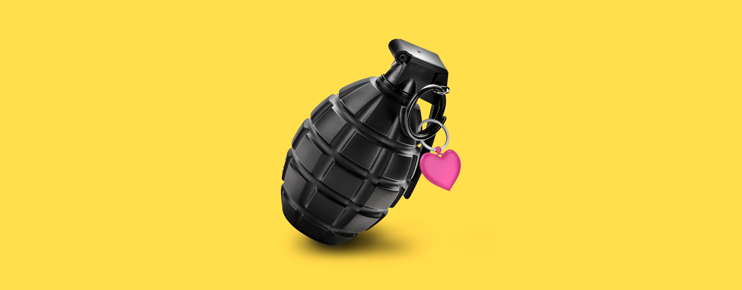 Love bombing | Cómo saber si te están manipulando