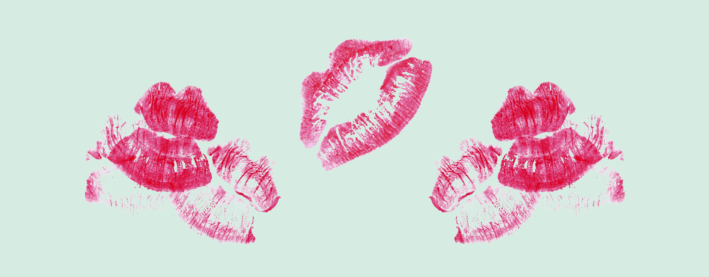 Cómo besar mejor | 10 tipos de besos