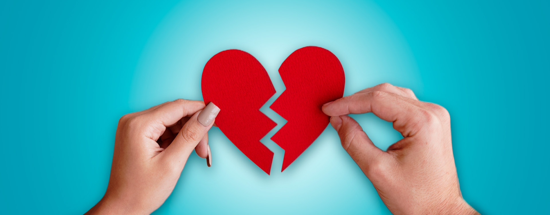 Infidelidad en la pareja | Causas, tipos y cómo tratar a tu pareja después