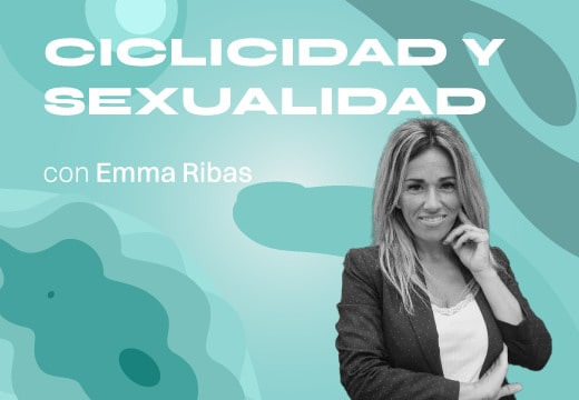 Ciclicidad, cómo influye en tu vida y en tu sexualidad