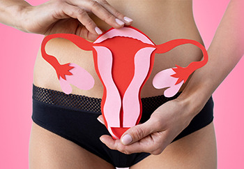 Higiene menstrual | Los métodos que debes conocer