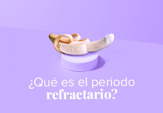 Periodo refractario, ¿qué es?