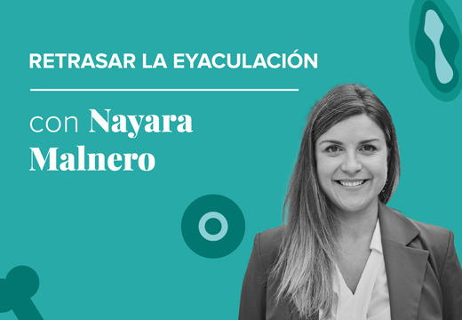 Cómo retrasar la eyaculación y durar más en el sexo