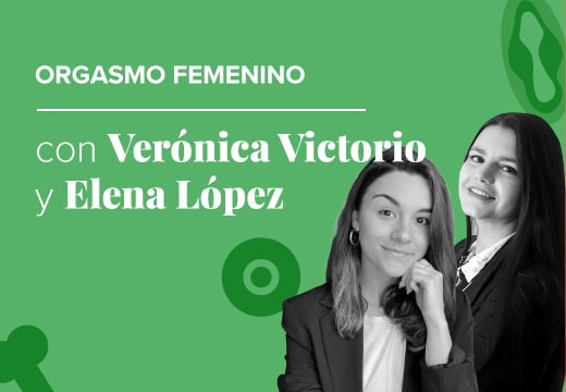 Orgasmo Femenino, cómo conseguirlo