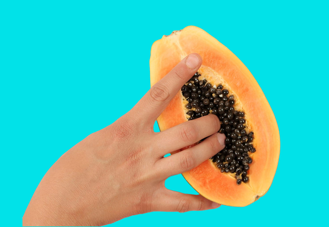 7 técnicas de masturbación femenina que debes conocer