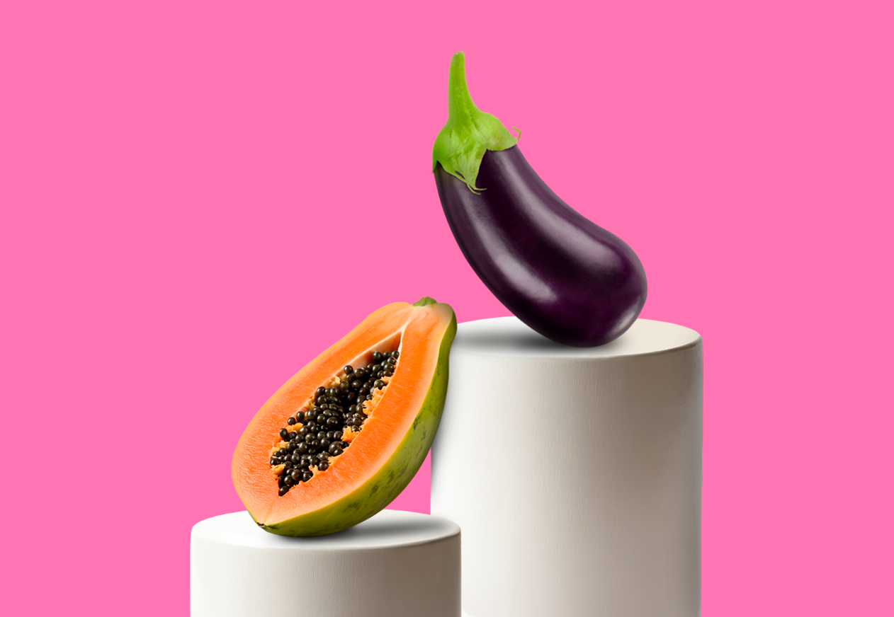 La brecha orgásmica