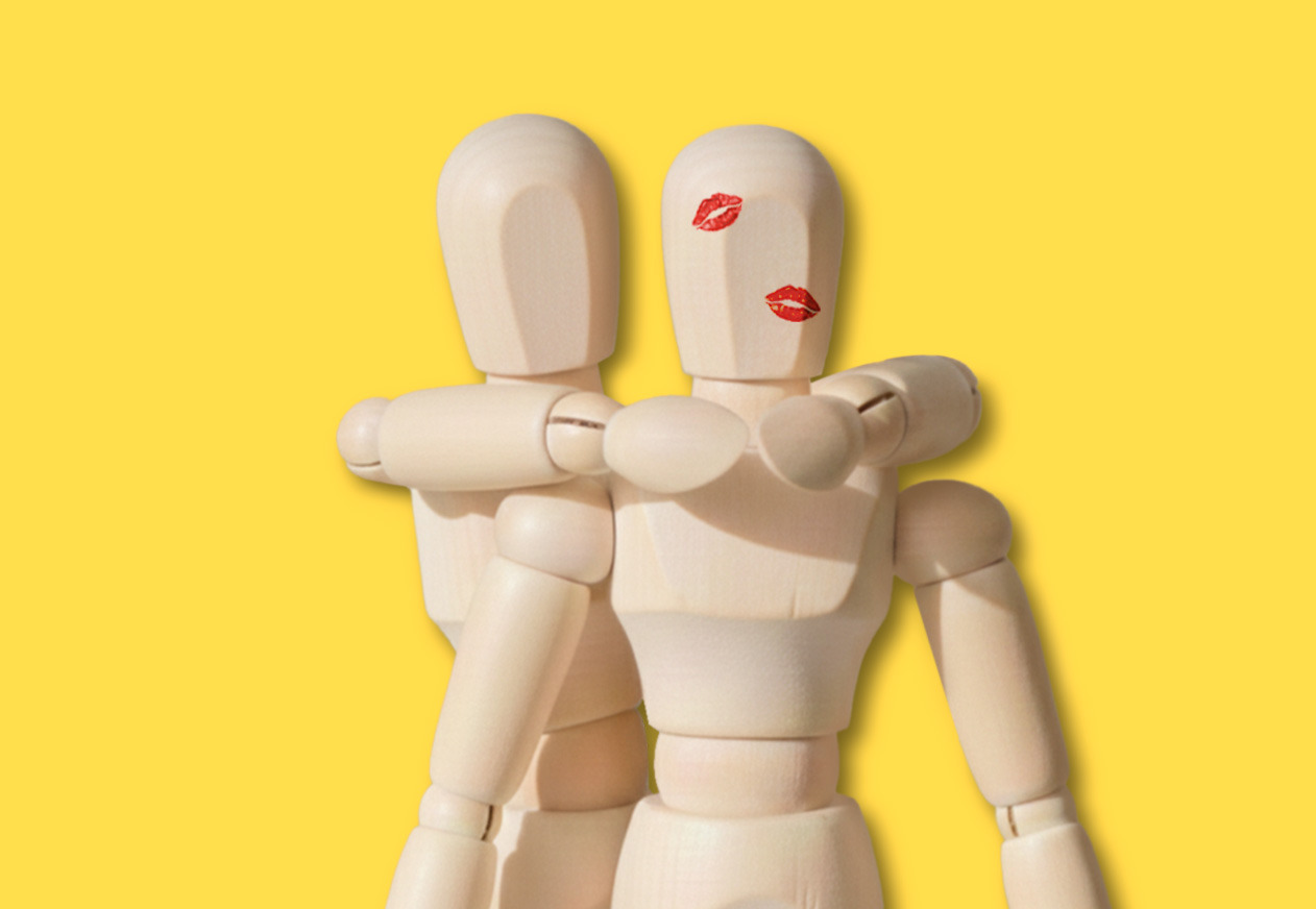 Asfixia erótica, placer y riesgo