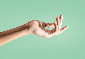 Fingering: qué es y cómo practicarlo
