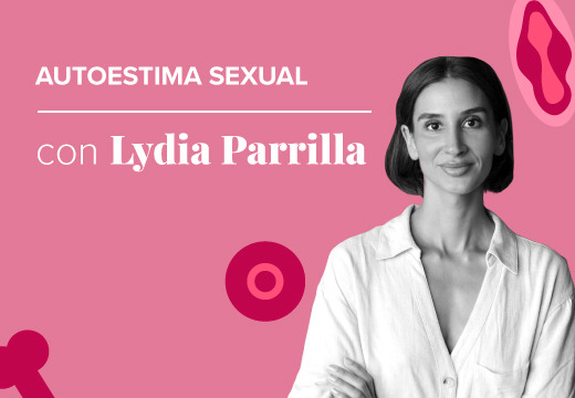 Autoestima sexual, en qué nos influye y cómo mejorarla