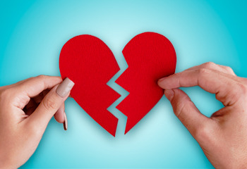 Infidelidad en la pareja | Causas, tipos y cómo tratar a tu pareja después