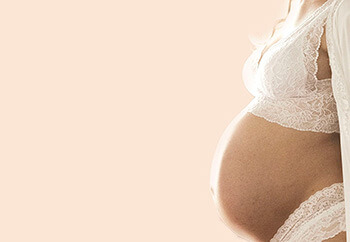 Sexo durante el embarazo | Consejos y posturas