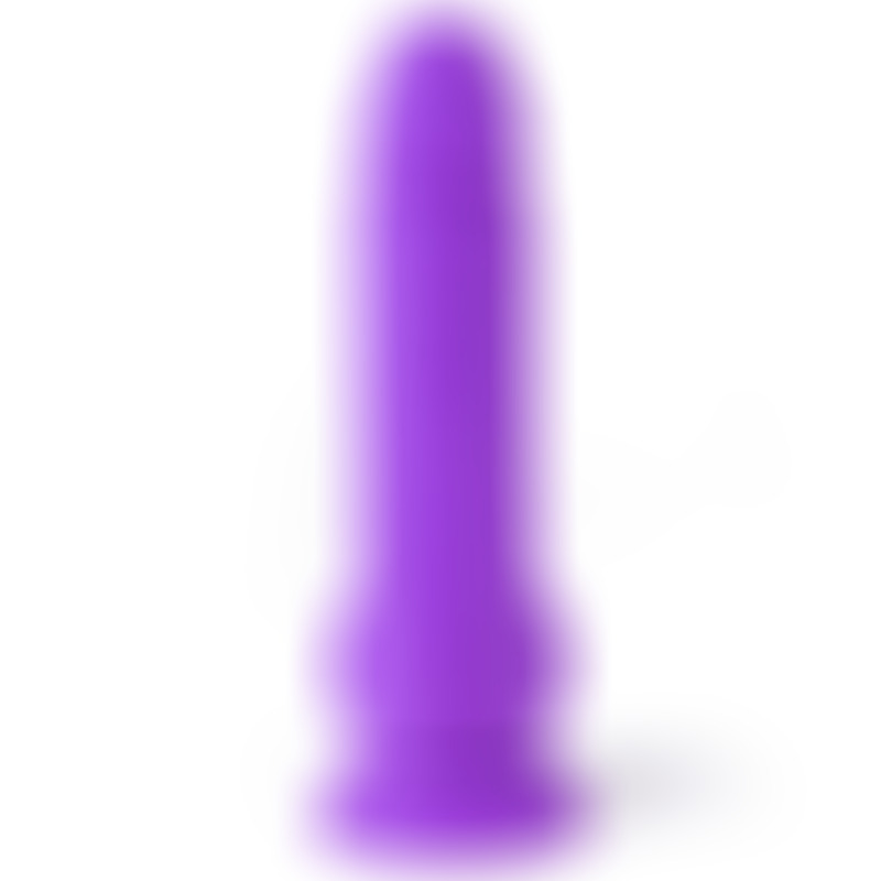 R16 Morado