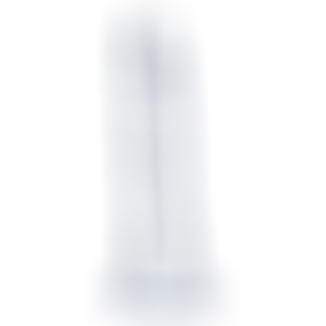 Dildo Realista 19 cm