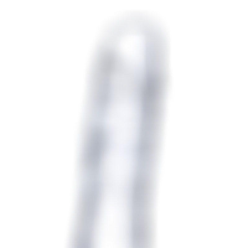 Dildo Realista 19 cm