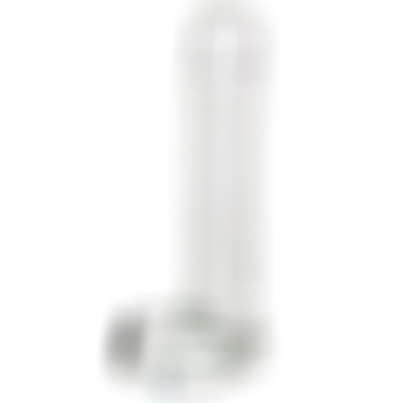 Crystal Centaury
