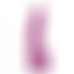 Vibrador Greal Mini Fucsia