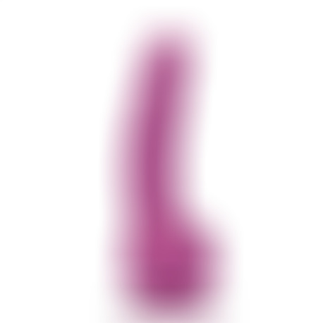 Vibrador Greal Mini Fucsia