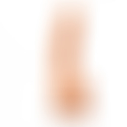 Vibrador Realista Greal Mini 