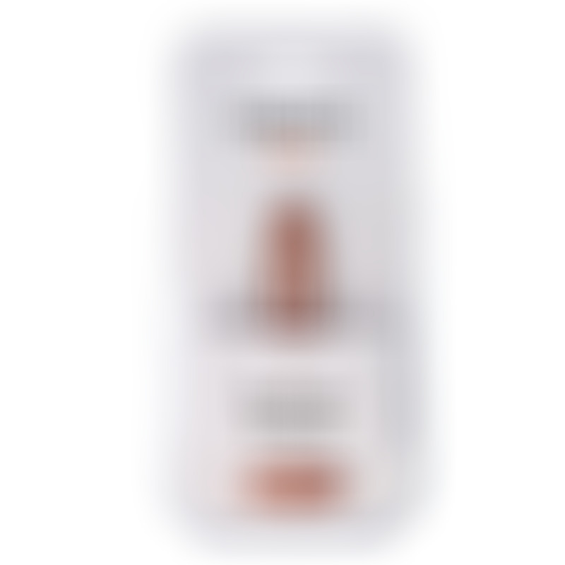 Dual Layer Realistic 13 cm R35