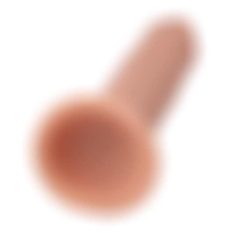 Dual Layer Realistic 13 cm R35