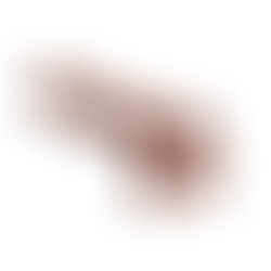 Lovesense Dildo L Vac-U-Lock