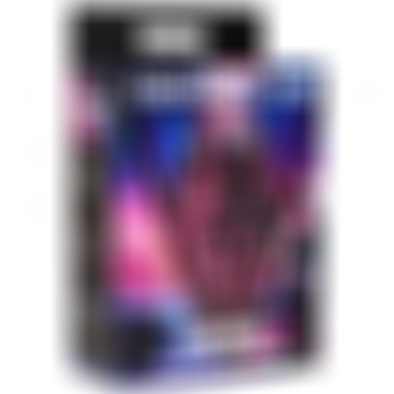 Vulva Xeno Pussy Grinder