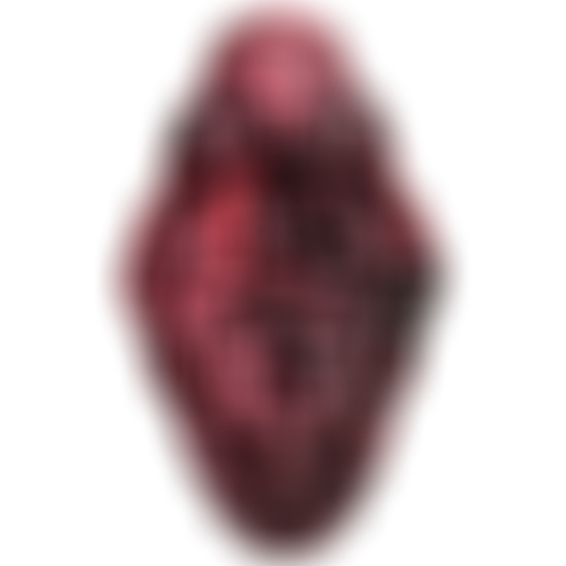 Vulva Xeno Pussy Grinder