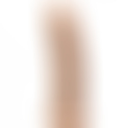 Dildo Modelo 2 Pene Realístico Natural 15 cm