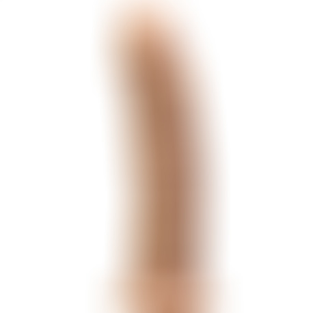 Dildo Modelo 2 Pene Realístico Natural 15 cm