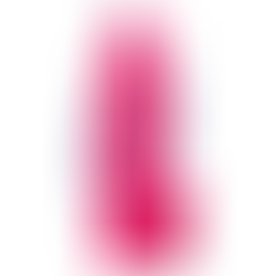 Vibrador Modelo 4 Pene Realístico Rosa 15 cm