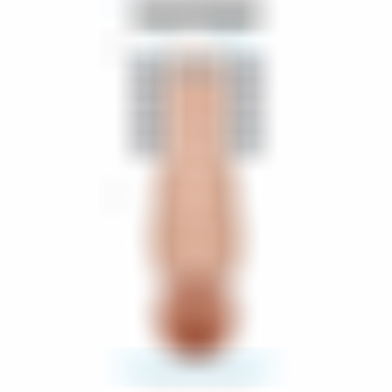 Fleshjack Fantasy Power Bottom Boy