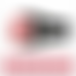 Fleshlight Rosa Lady Destroya Vagina