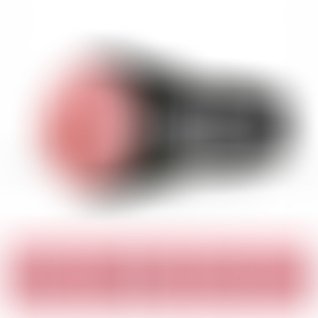 Fleshlight Rosa Lady Destroya Vagina