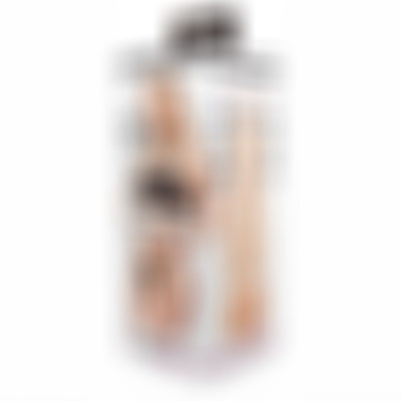 Fleshlight Girls Angel Youngs Vagina