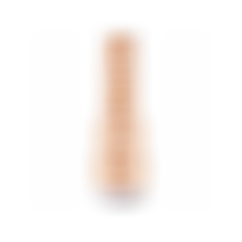 Fleshlight Girls Angel Youngs Vagina