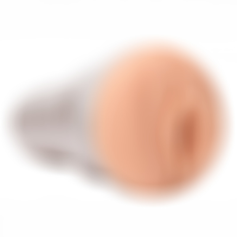 Fleshlight Girls Angel Youngs Vagina