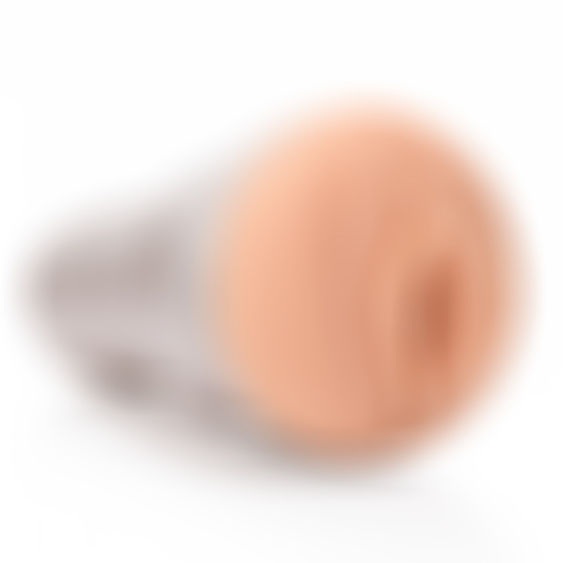 Fleshlight Girls Angel Youngs Vagina
