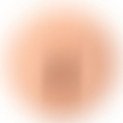 Fleshlight Girls Angel Youngs Vagina