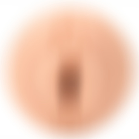Fleshlight Girls Angel Youngs Vagina