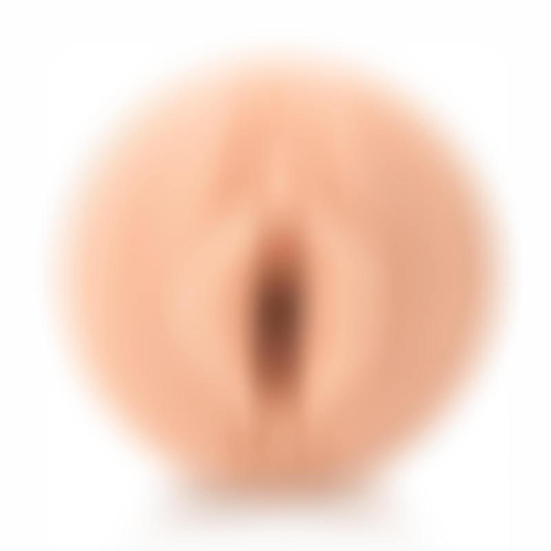 Fleshlight Girls Angel Youngs Vagina