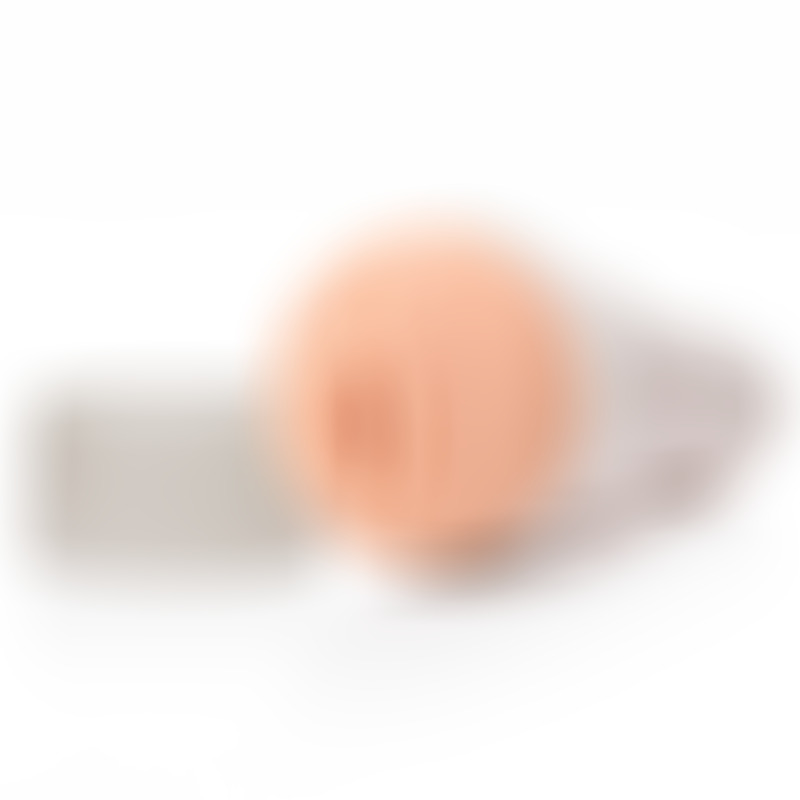 Fleshlight Girls Angel Youngs Vagina