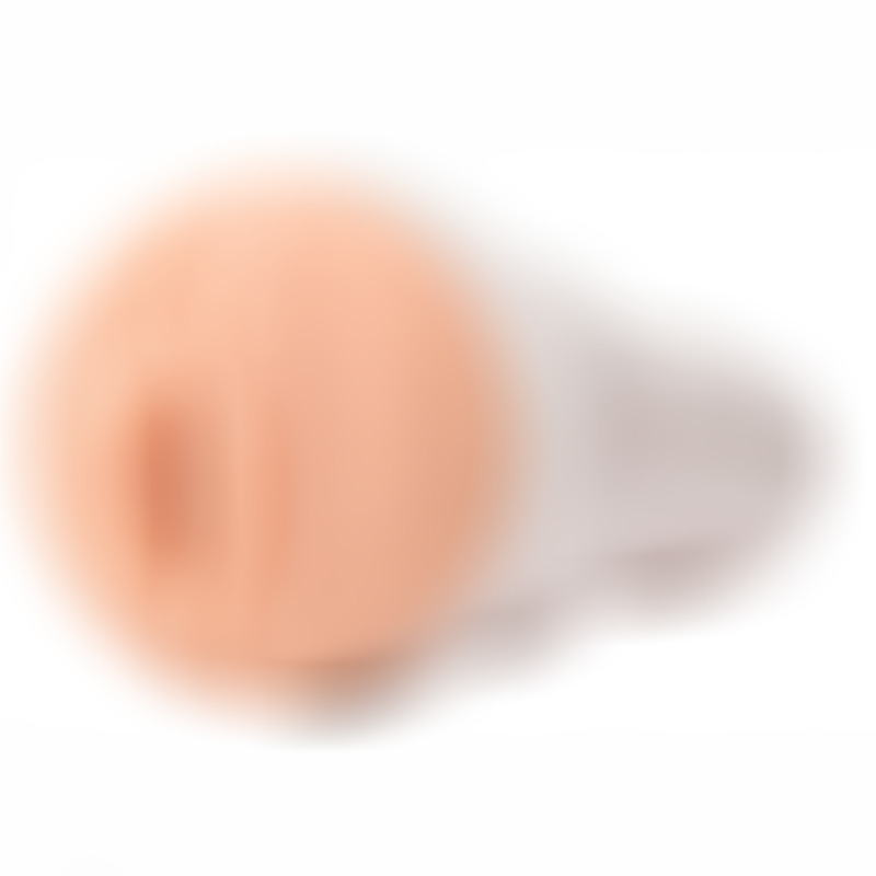 Fleshlight Girls Angel Youngs Vagina