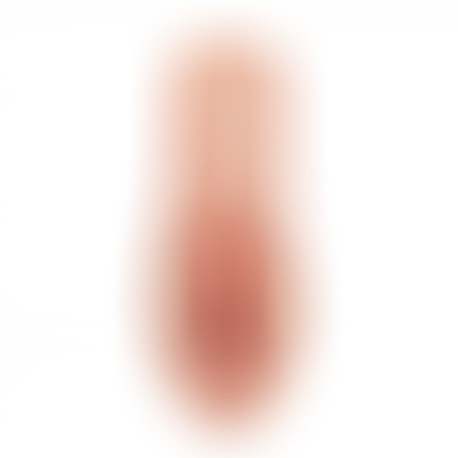 Perfect Pussy Dream Stroker Light