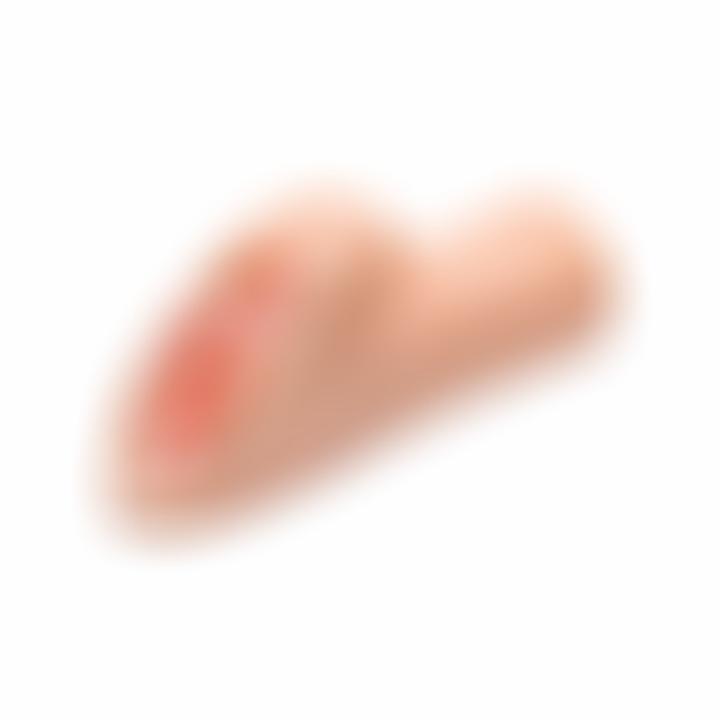 Perfect Pussy Dream Stroker Light