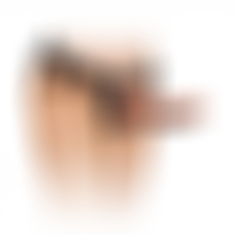 Élite Arnés Ajustable Confortable con Dildo 17.8 cm
