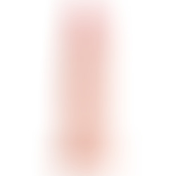 Dildo Triple Densidad 15 cm